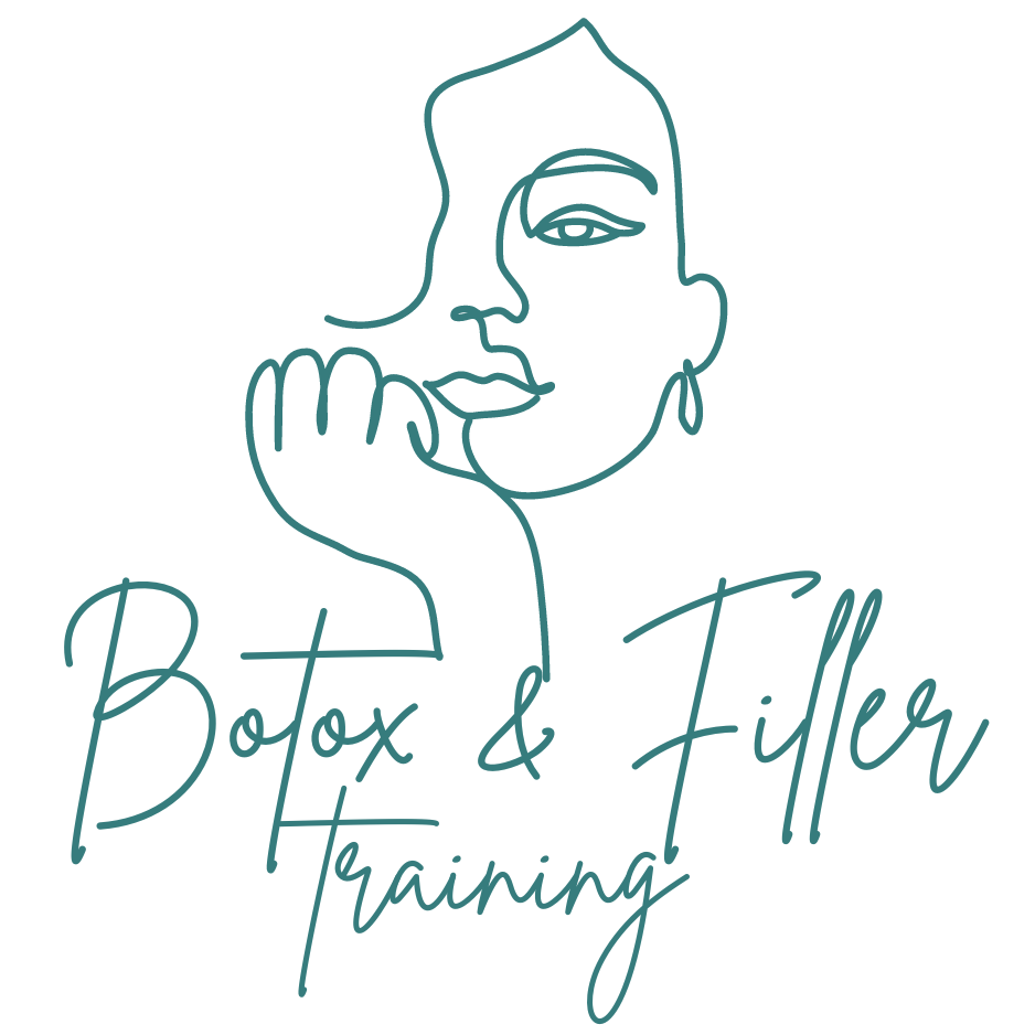 botox and filler training