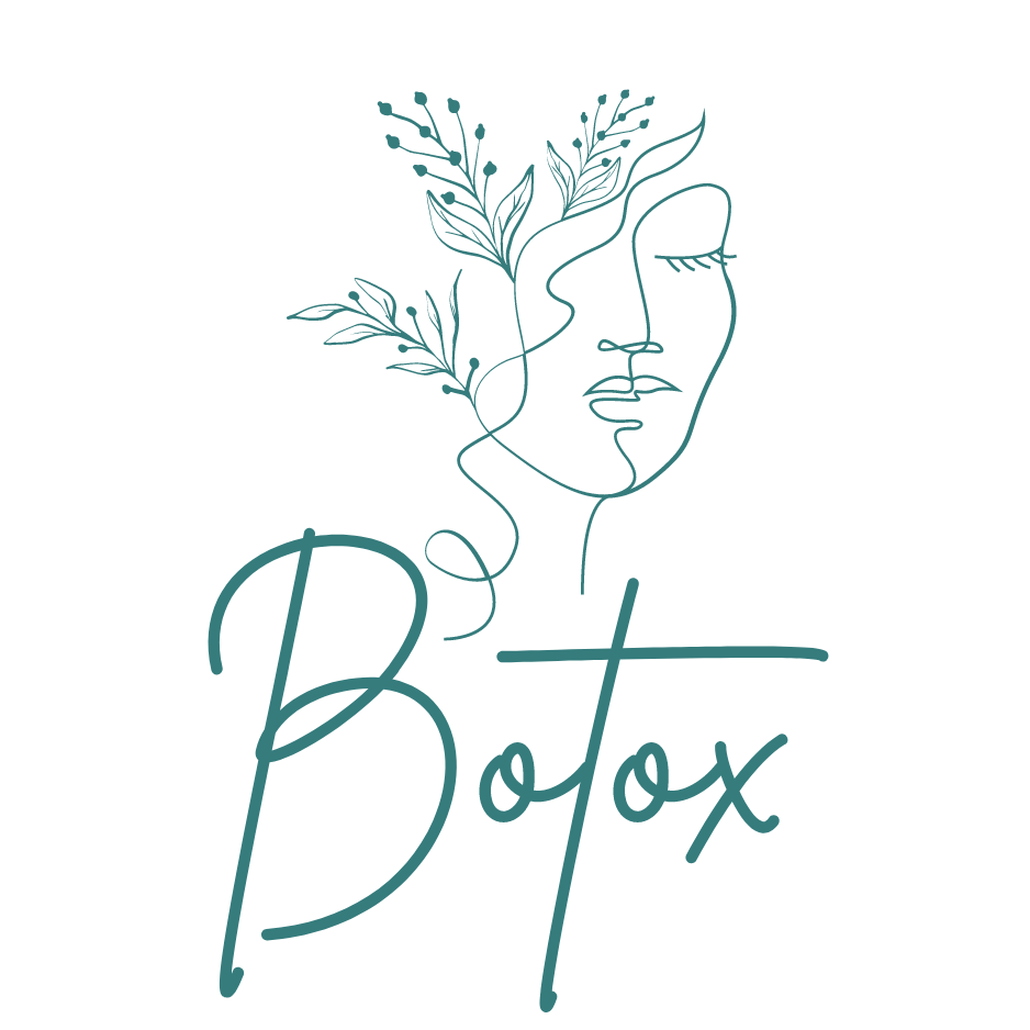 botox icon (1)