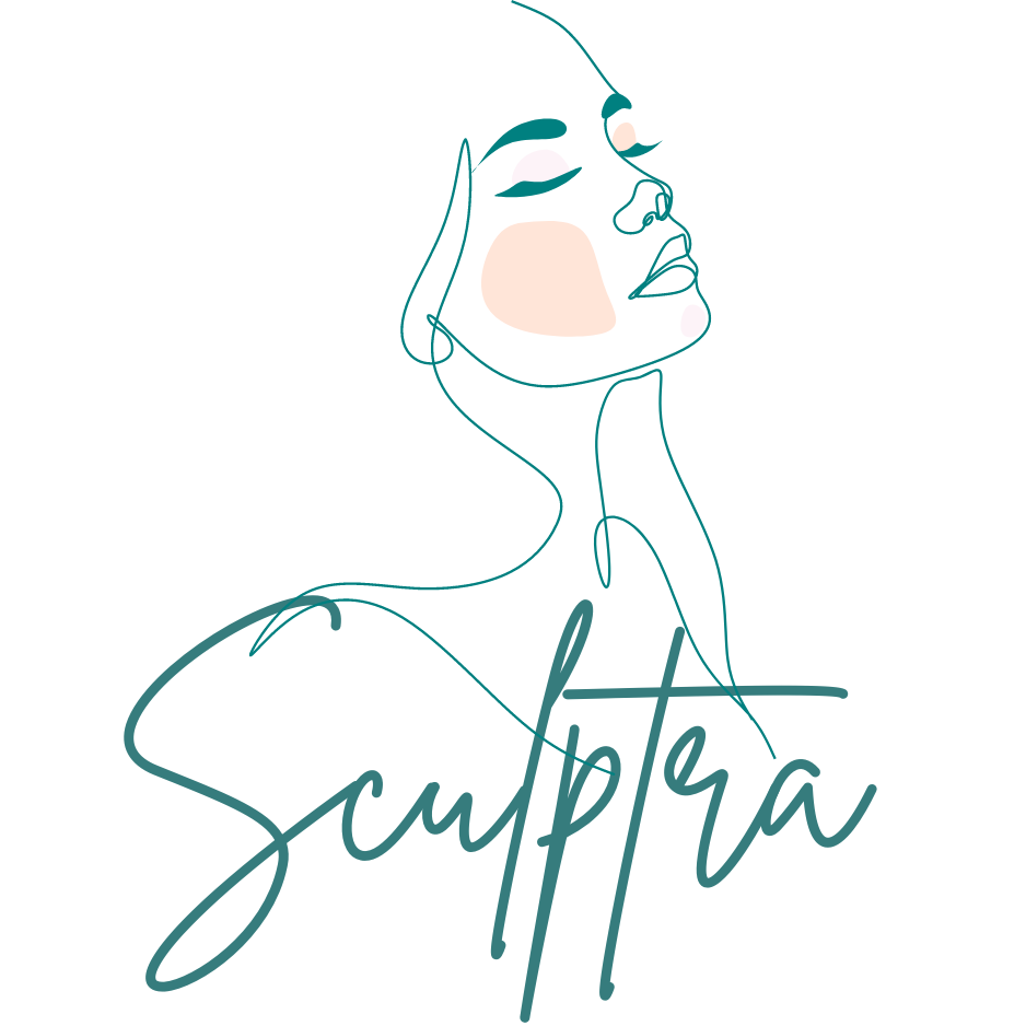 sculptra icon