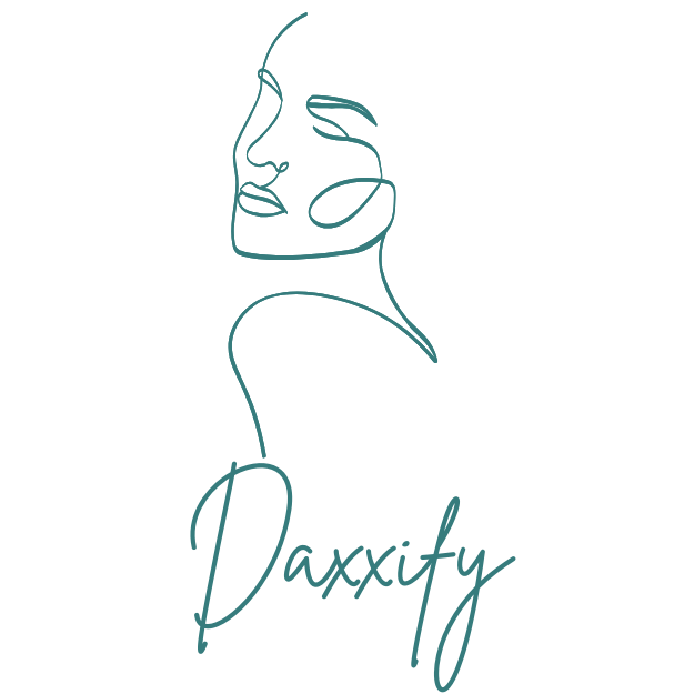 Daxxify Icon